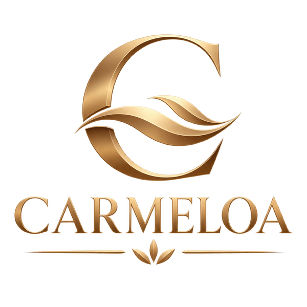 carmeloa